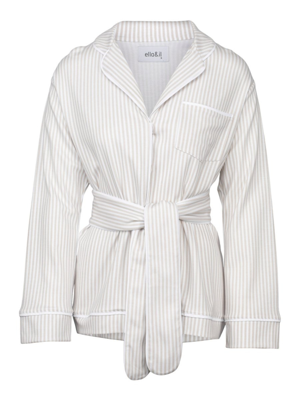 BLAIR PYSJ SETT - Image 3