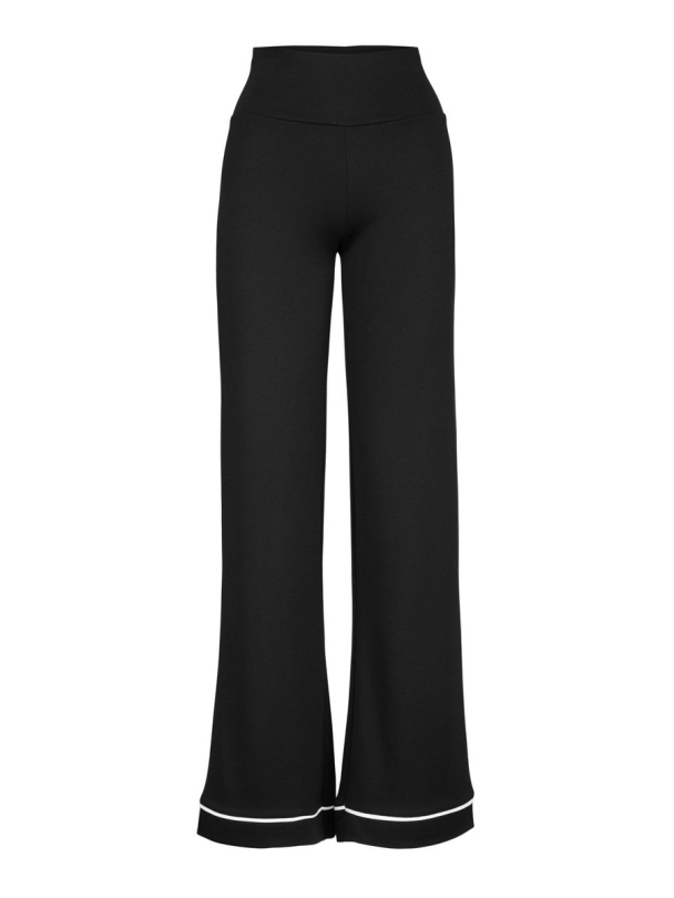 BLAIR PYSJ SETT - Image 2