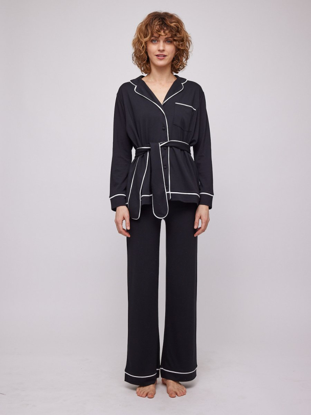 BLAIR PYSJ SETT - Image 1