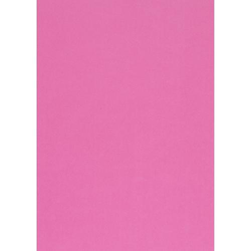 Hobbykartong 10-pakning, A4 (210×297 mm)