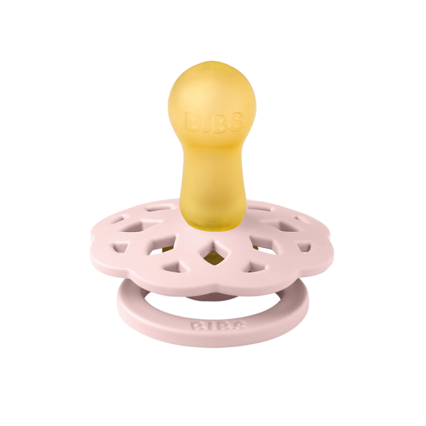 Boheme 2-pk - Ivory/Blossom - Image 3