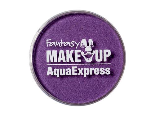 Fantasy Make-Up 14 Lilla