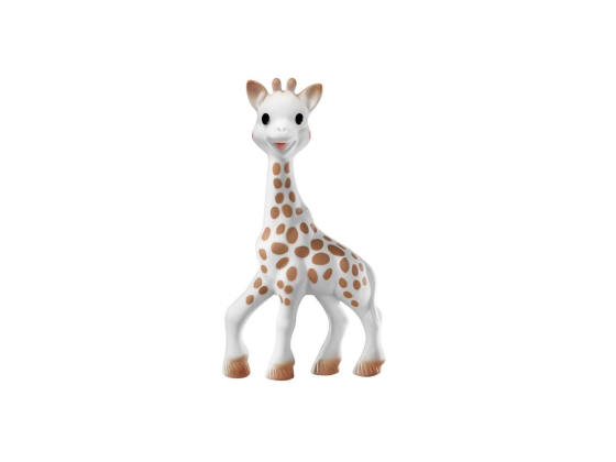 Biteleke - Sophie la Girafe