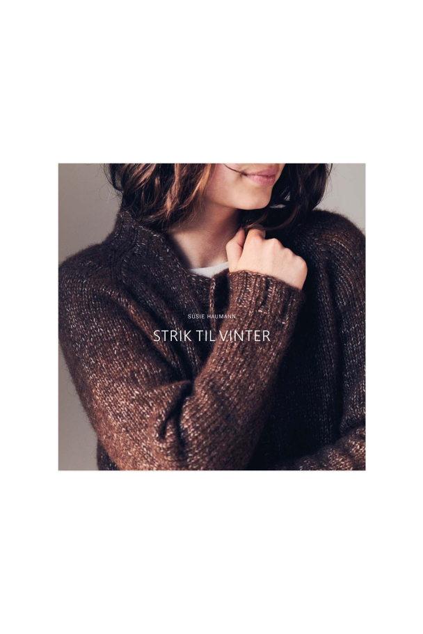 Oppskrift Isager - Bøker - Image 15