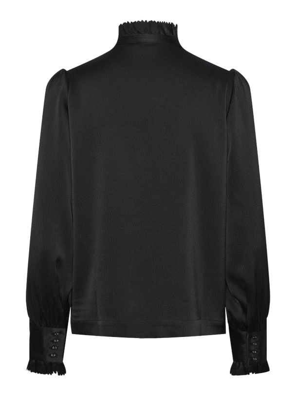 Y.A.S Frilla Top - Image 5