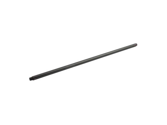 CLUTCH PUSHROD 70-E75 B.T.(NU)