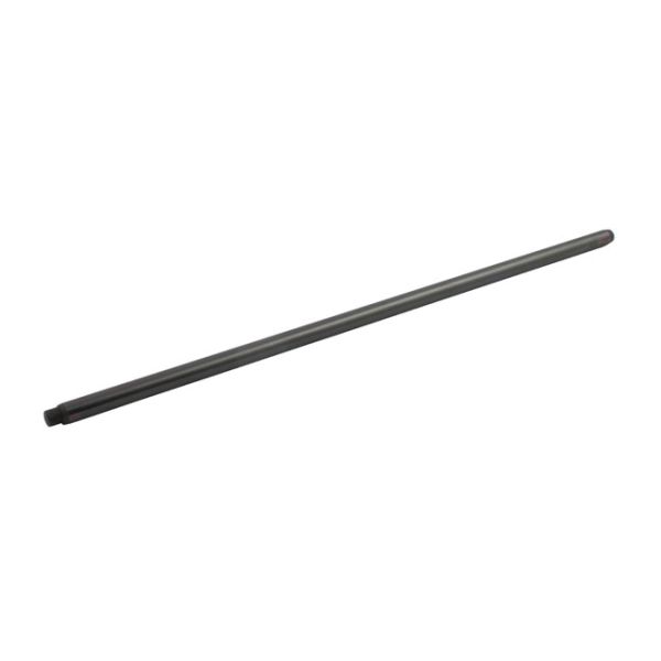 CLUTCH PUSHROD 70-E75 B.T.(NU)