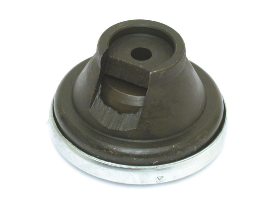 THROW-OUT BEARING, HEAVY DUTY
