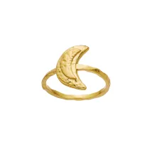 Jacinta_ring_gold_b.webp