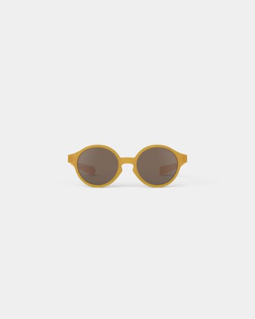 IZIPIZI | Solbrille Baby 0-9 mnd - Ginger