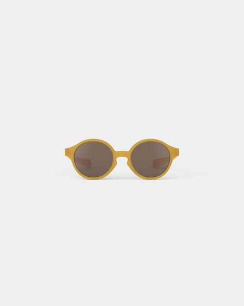 IZIPIZI - SOLBRILLE BABY 0-9 MND GINGER