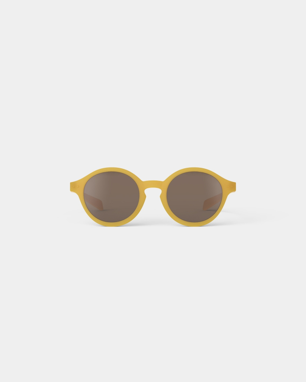 IZIPIZI - SOLBRILLE KIDS+ GINGER (3-5 ÅR) - Image 1