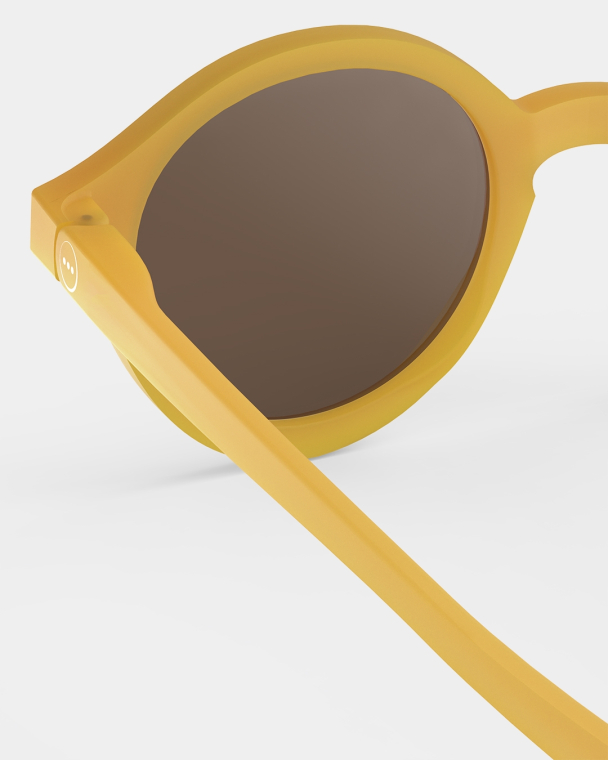 IZIPIZI - SOLBRILLE KIDS+ GINGER (3-5 ÅR) - Image 5