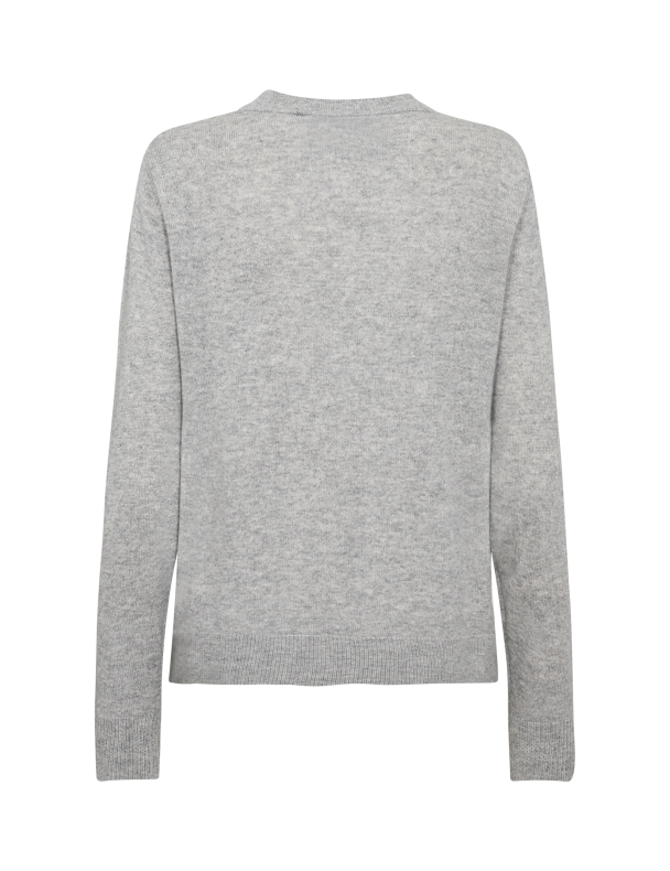 LEVETÈ ROOM Eloise Sweater - Image 2