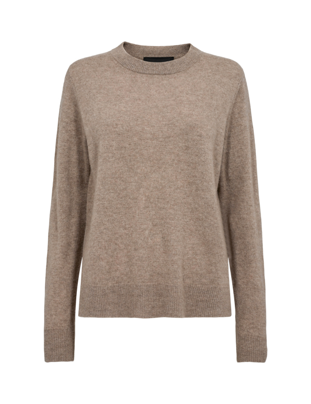 LEVETÈ ROOM Eloise Sweater - Image 1