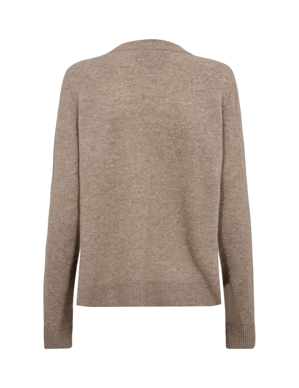 LEVETÈ ROOM Eloise Sweater - Image 2