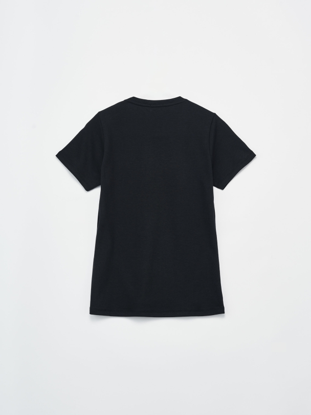 Ane Tee - Image 2