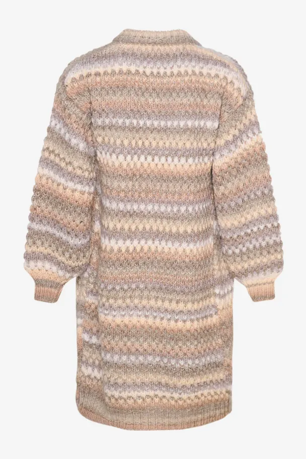 NOELLA Gio Cardigan - Image 2