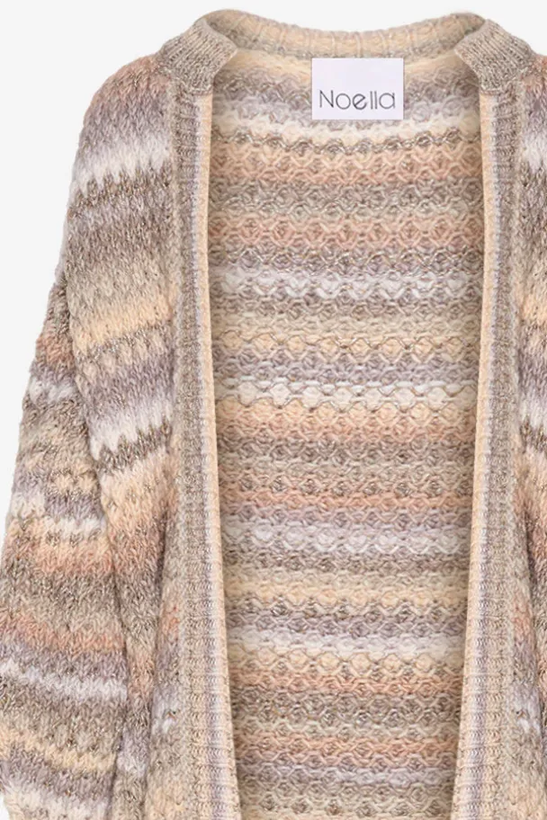 NOELLA Gio Cardigan - Image 3