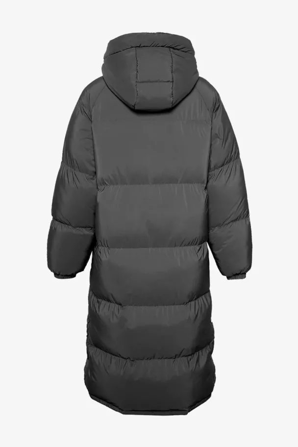 NOELLA Nanna Puffer Coat - Image 2