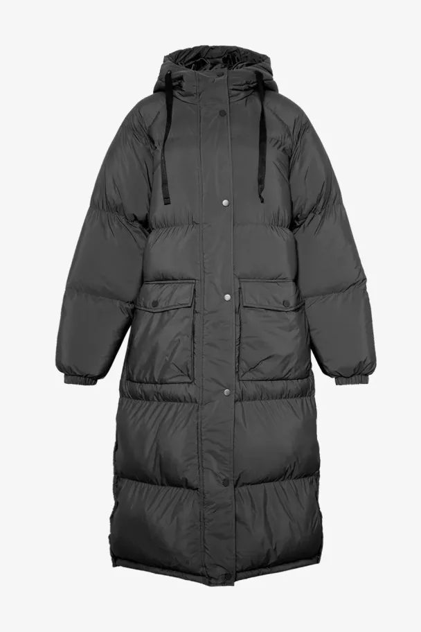 NOELLA Nanna Puffer Coat - Image 1