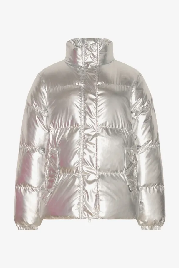 NOELLA Nelli Puffer Jacket - Image 5