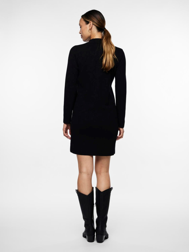 Y.A.S Tilli Knit Dress - Image 5