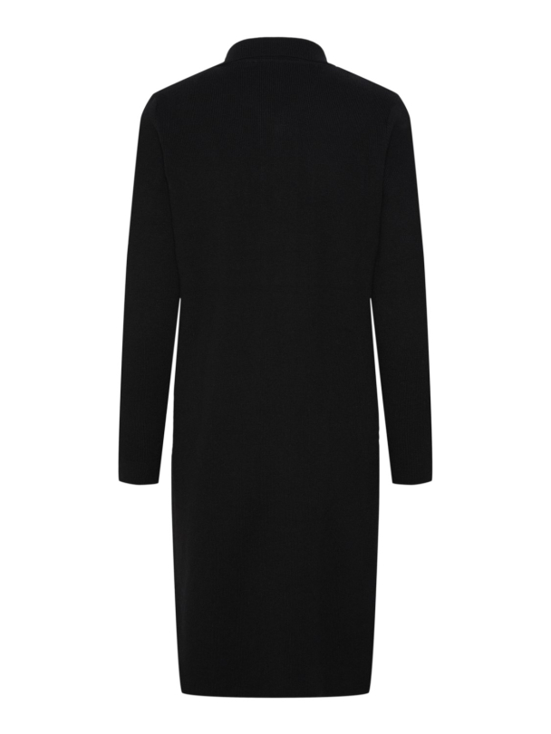 Y.A.S Tilli Knit Dress - Image 6