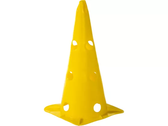 Kjegle