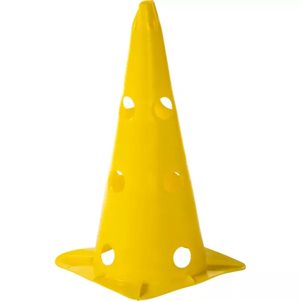 Kjegle