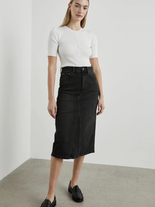 Highland - Image 1