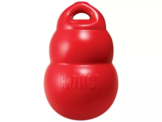 Kong Bounzer, M