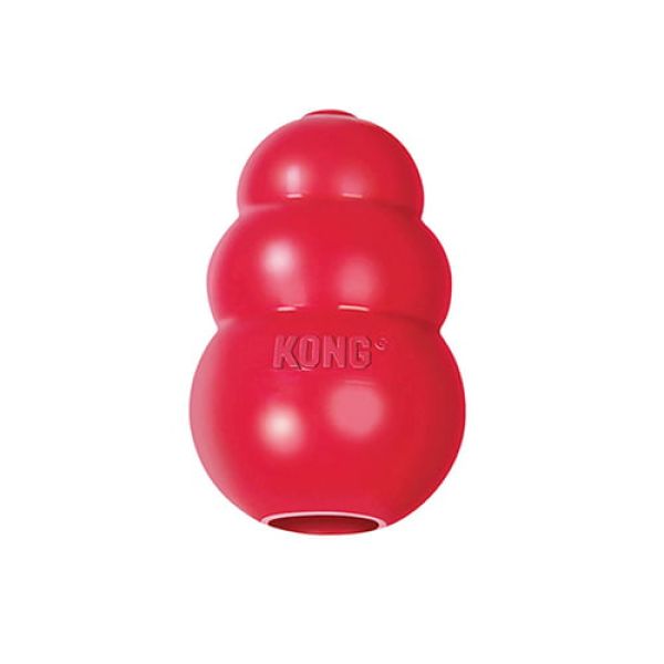 Kong, Orginal, L
