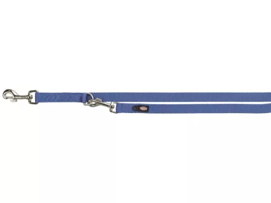Kobbel Premium, 2mx20mm M/L Royal Blå