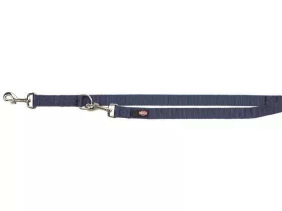 Kobbel Premium, 2mx20mm M/L Indigo