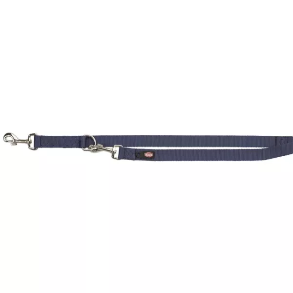 Kobbel Premium, 2mx20mm M/L Indigo