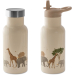 Thermo-flaske - Safari