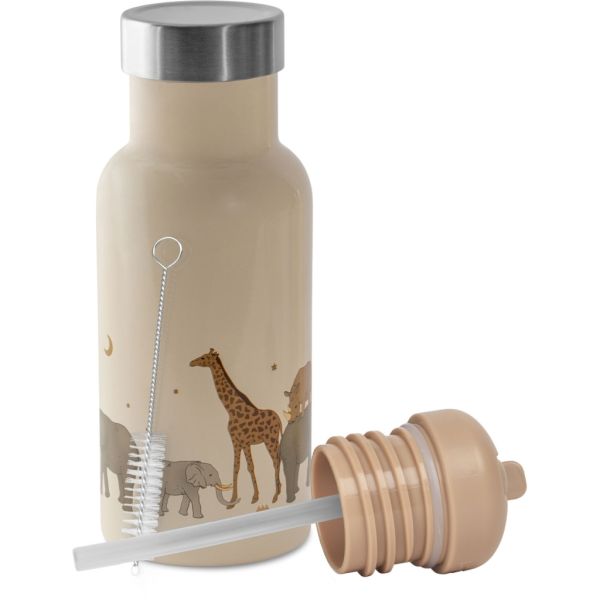 Thermo-flaske - Safari