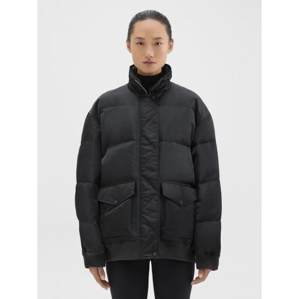 OS Puffer