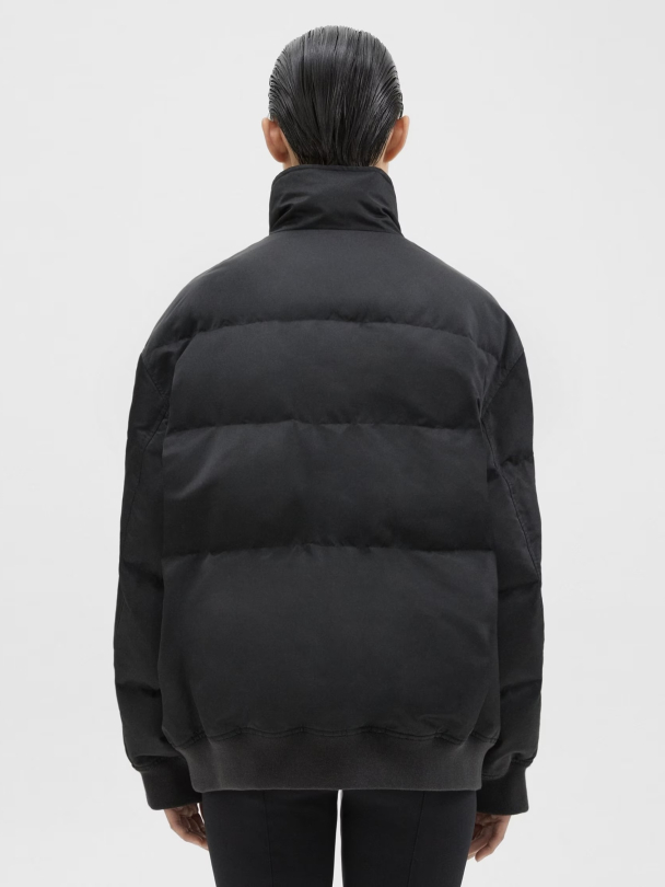 OS Puffer - Image 2