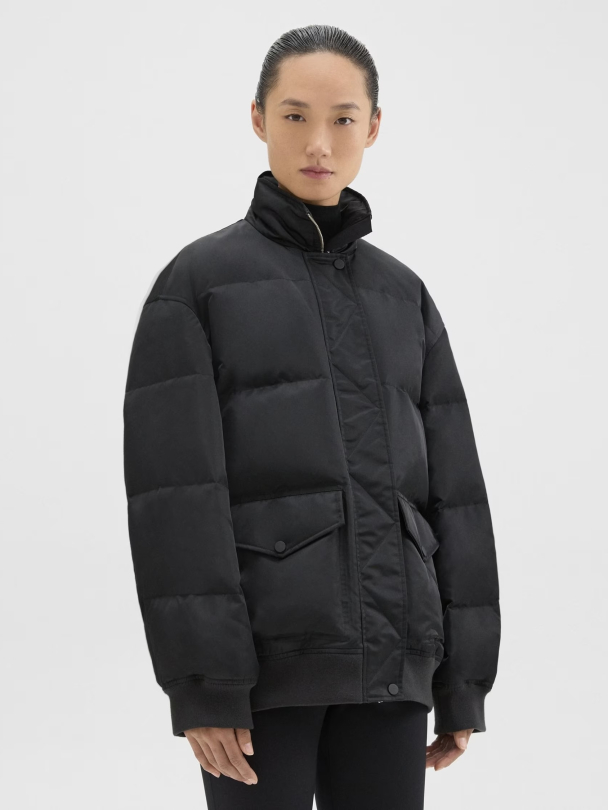 OS Puffer - Image 3