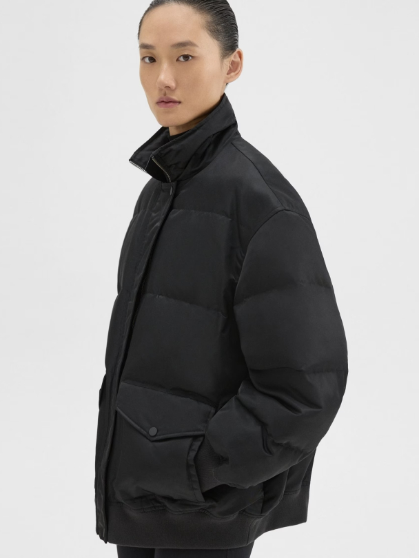 OS Puffer - Image 4