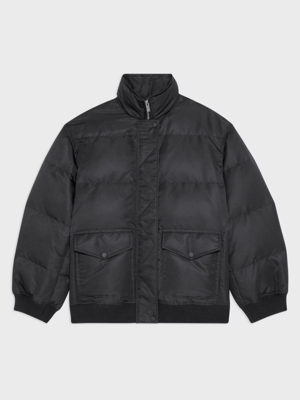 OS Puffer - Image 5