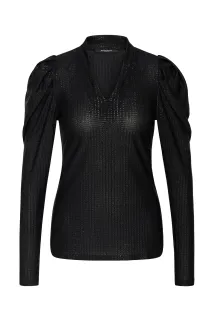 BlackberryBBAvalon_blouse-blouse-BBW3677-Black_1800x1800.jpg.webp