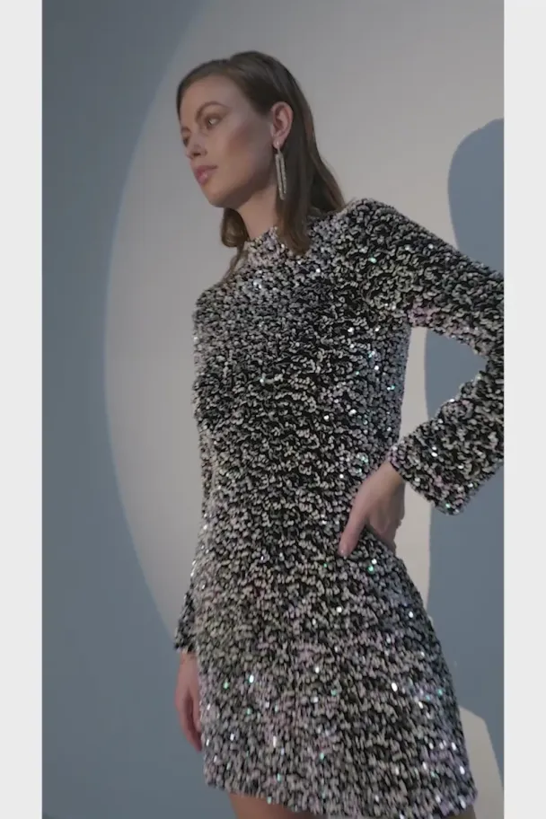 BRUUNS BAZAAR Gloriosa Glenia Dress - Image 2