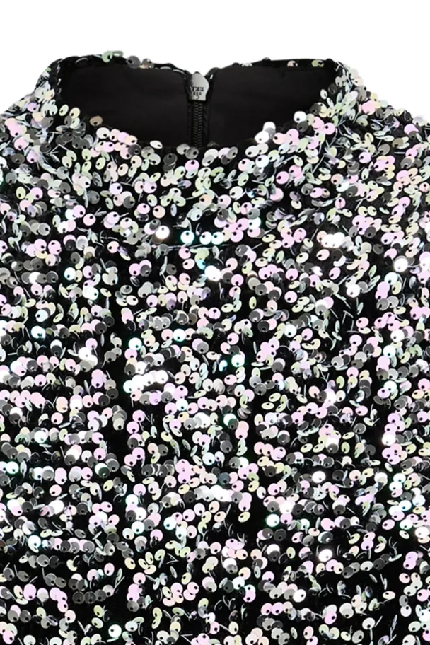 BRUUNS BAZAAR Gloriosa Glenia Dress - Image 3