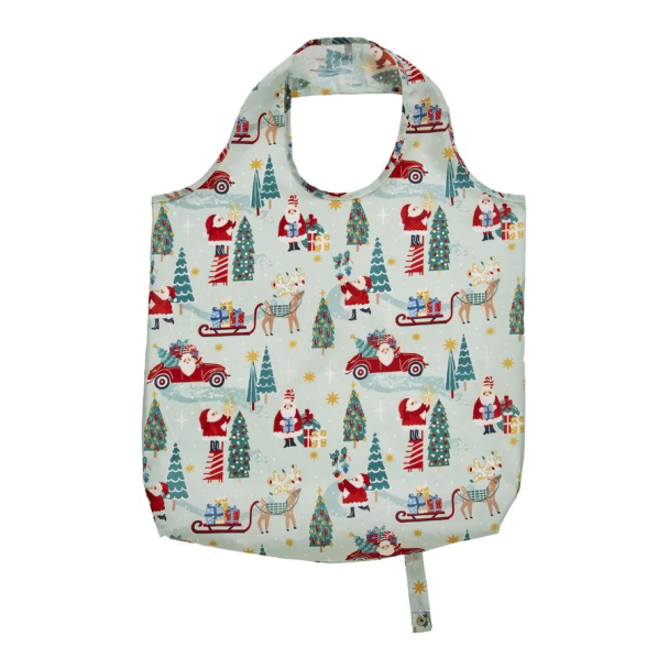 Handlenett - Image 1