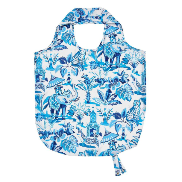 Handlenett - Image 5