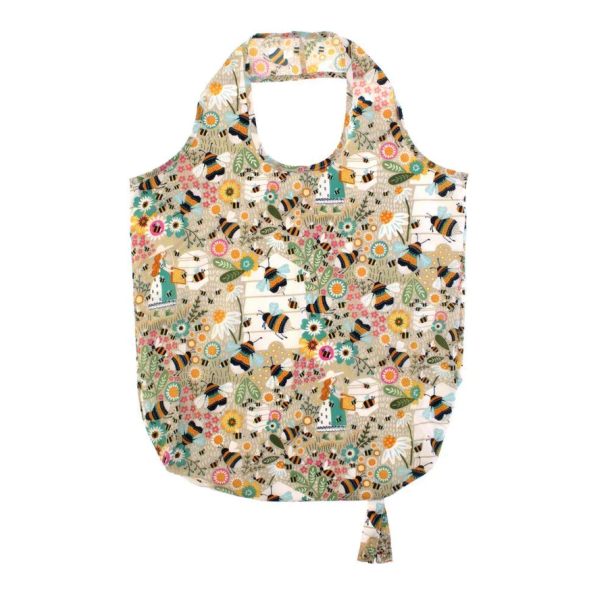 Handlenett - Image 6