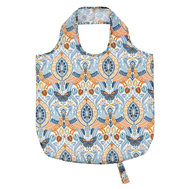 Handlenett - Image 9